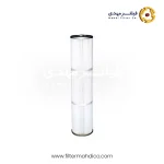 فیلتر هواکش ساکورا A-69200
