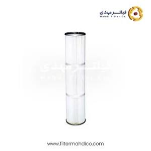 فیلتر هواکش ساکورا A-69200