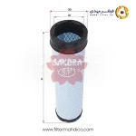 فیلتر هواکش ساکورا A-7004