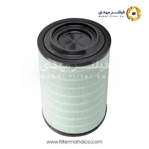 فیلتر هواکش ساکورا A-70220