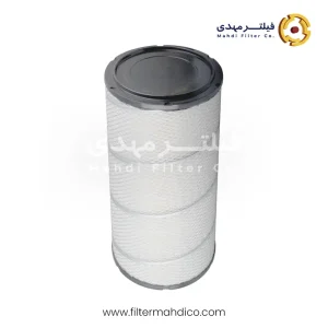 فیلتر هواکش ساکورا A-7106