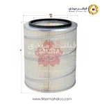 فیلتر هواکش ساکورا A-71160