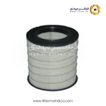 فیلتر هواکش ساکورا A-7124