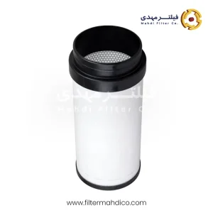فیلتر هواکش ساکورا A-71250