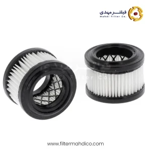 فیلتر هواکش ساکورا A-71330