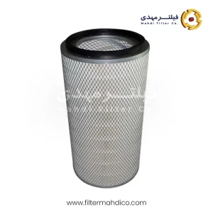 فیلتر هواکش ساکورا A-76640