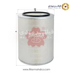 فیلتر هواکش ساکورا A-7912
