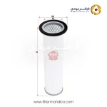 فیلتر هواکش ساکورا A-7919