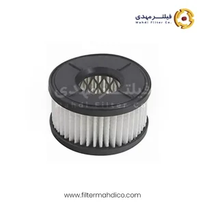 فیلتر هواکش ساکورا A-82010