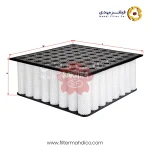فیلتر هواکش ساکورا A-85410