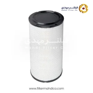 فیلتر هواکش ساکورا A-8577