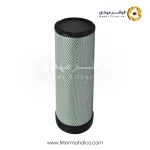 فیلتر هواکش ساکورا A-8580