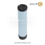 فیلتر هواکش ساکورا A-8610