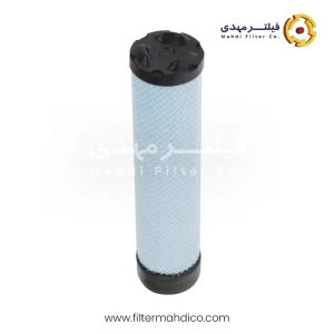 فیلتر هواکش ساکورا A-8610
