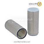 فیلتر هواکش ساکورا A-8640