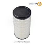 فیلتر هواکش ساکورا A-8656