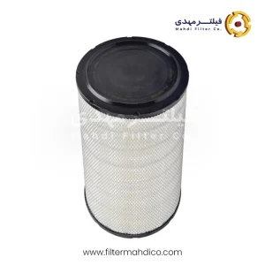فیلتر هواکش ساکورا A-8656