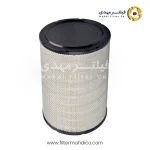 فیلتر هواکش ساکورا A-8661