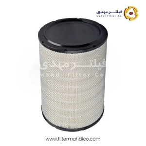 فیلتر هواکش ساکورا A-8661