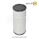 فیلتر هواکش ساکورا A-8671