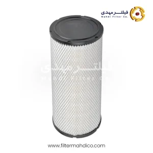 فیلتر هواکش ساکورا A-8671