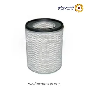 فیلتر هواکش ساکورا A-87650