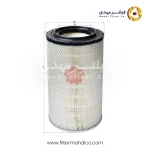 فیلتر هواکش ساکورا A-87910