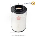 فیلتر هواکش ساکورا AH-53010