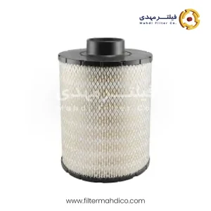 فیلتر هواکش ساکورا AH-5501
