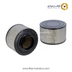 فیلتر هواکش ساکورا AH-5502