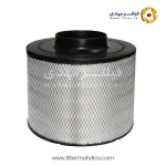 فیلتر هواکش ساکورا AH-55040