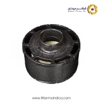 فیلتر هواکش ساکورا AH-5703