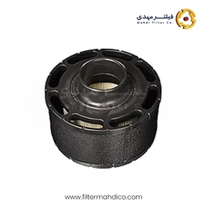 فیلتر هواکش ساکورا AH-5703
