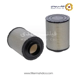 فیلتر هواکش ساکورا AH-5704