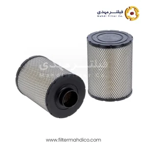 فیلتر هواکش ساکورا AH-5706
