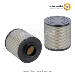 فیلتر هواکش ساکورا AH-5707