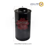 فیلتر هواکش ساکورا AH-5709