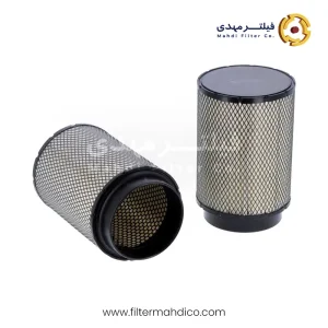 فیلتر هواکش ساکورا AH-7905