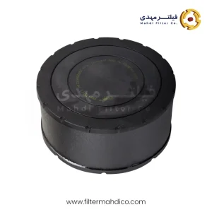 فیلتر هواکش ساکورا AH-7910