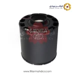 فیلتر هواکش ساکورا AH-7913