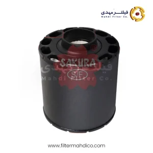 فیلتر هواکش ساکورا AH-7913