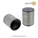 فیلتر هواکش ساکورا AH-7915