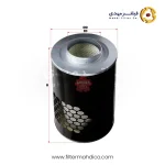 فیلتر هواکش ساکورا AH-7942