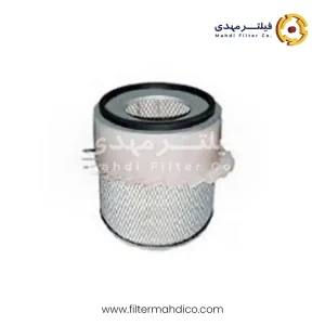 فیلتر هواکش ساکورا AS-1037