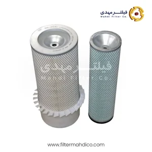 فیلتر هواکش ساکورا AS-2833