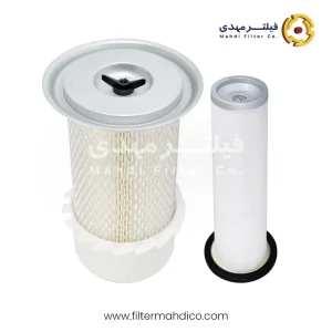 فیلتر هواکش ساکورا AS-5128-S