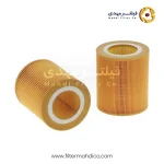 فیلتر هواکش ساکورا EA-69220