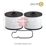 فیلتر هواکش ساکورا EA-70010-S