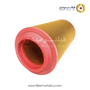 فیلتر هواکش مان 4540057104