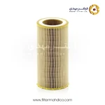 فیلتر هواکش مان C10050